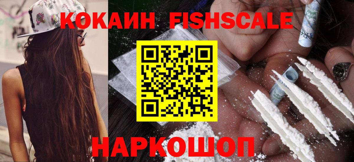 COCAIN FishScale  Вход с VPN  где купить наркоту  Нижний Тагил 